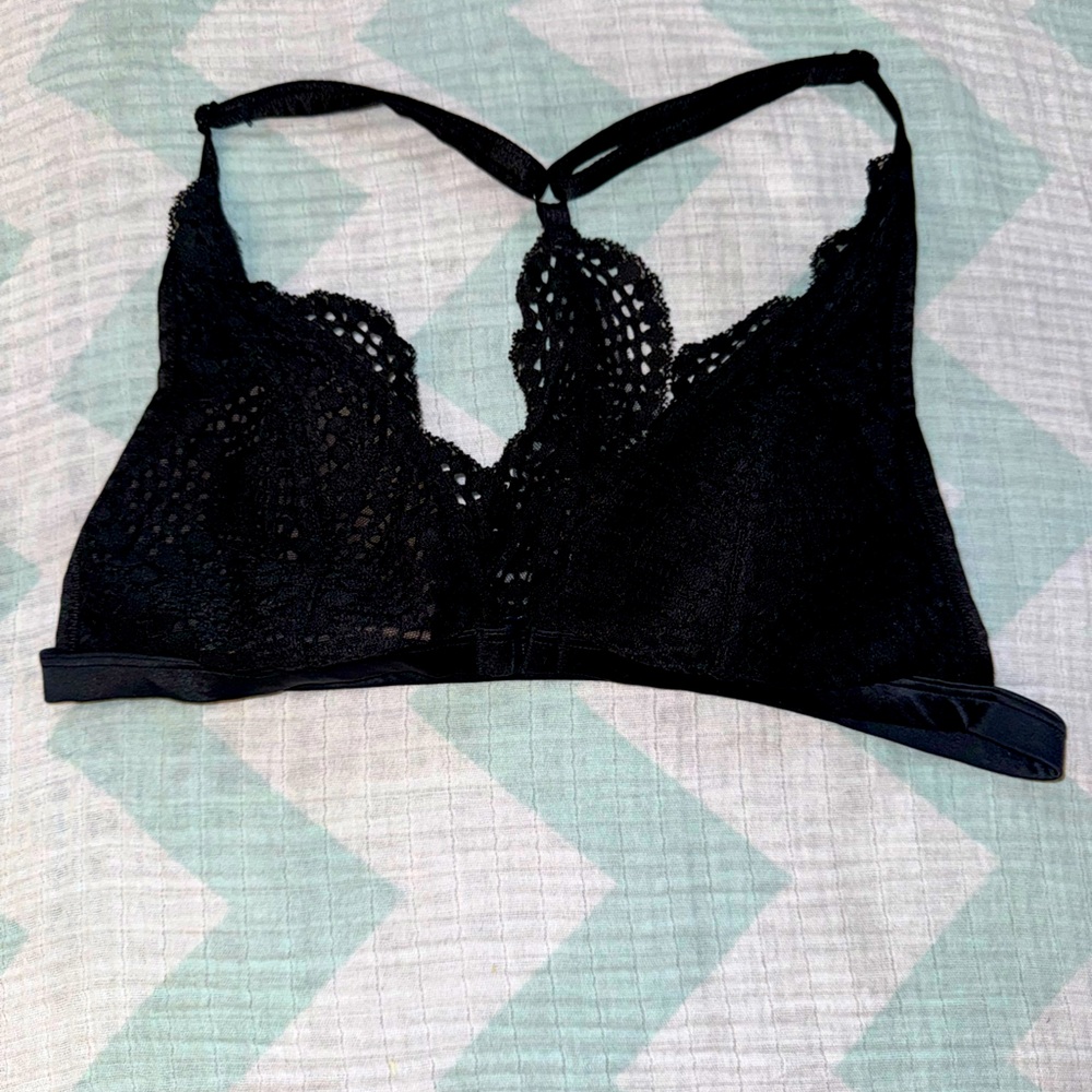 Bralette VC